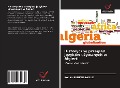 Cover-Bild zum Titel 'Historyczny przegl¿d j¿zyków u¿ywanych w Algierii' von 'Redha Benmessaoud'