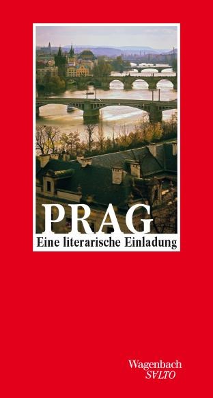 Prag - 