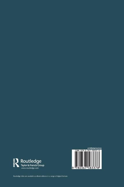 InsideView 1
