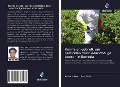 Cover-Bild zum Titel 'Kennis en gebruik van pesticiden door kleinschalige boeren in Ikorodu' von 'Adaora Anyichie - Odis'