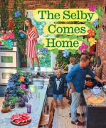 Cover-Bild zum Titel 'The Selby Comes Home' von 'Todd Selby'