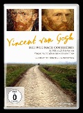 Vincent van Gogh-Der Weg nach Courri¿res - Dokumentation