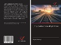 Cover-Bild zum Titel 'Stany Zjednoczone Afryki Praxis' von 'Segun Adebajo'