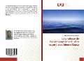 Cover-Bild zum Titel 'La pratique de l'accompagnement : être écouté avec bienveillance' von 'Jean-Marie Hyacinthe Quenum'