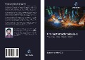 Cover-Bild zum Titel 'Productietechnologie-1' von 'Ramachandra C G'