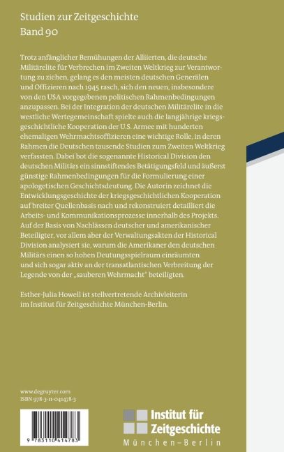 InsideView 1