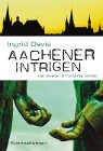 Aachener Intrigen