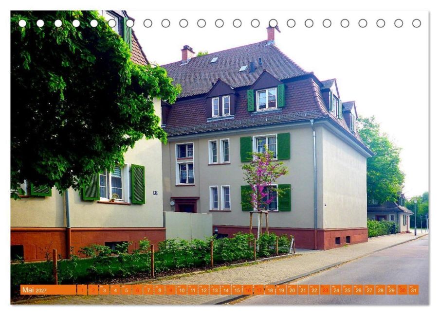 InsideView 10