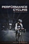 Cover-Bild zum Titel 'Performance Cycling' von 'James Hopker, Simon Jobson'