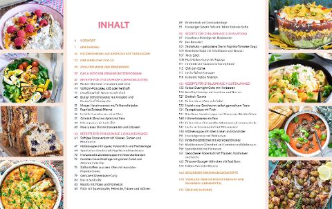 InsideView 1