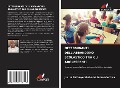 Cover-Bild zum Titel 'DETERMINANTI DELL'ABBANDONO SCOLASTICO TRA GLI ADOLESCENTI' von 'Justin Bafunyembaka Mulumeoderhwa'