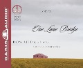 Cover-Bild zum Titel 'One Lane Bridge' von 'Don Reid'