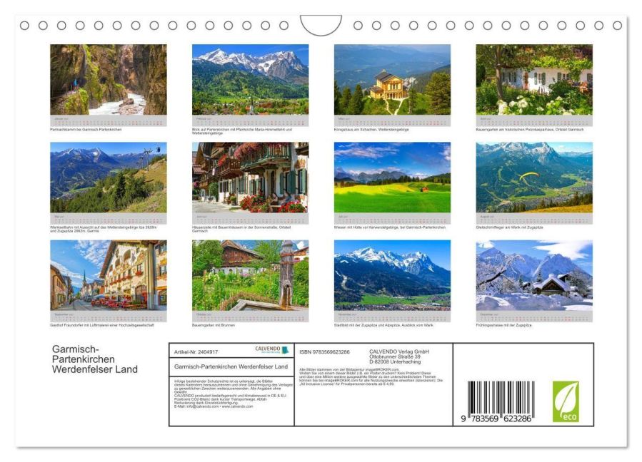 InsideView 5