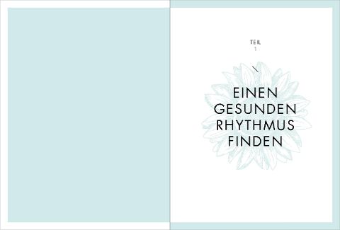 InsideView 3