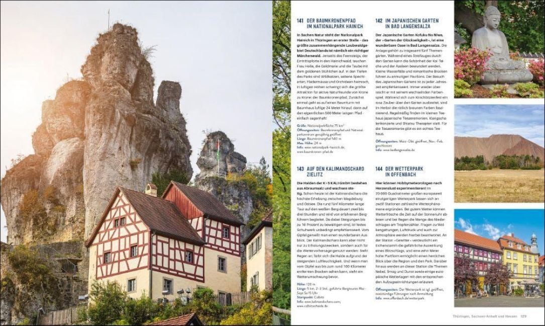 InsideView 5