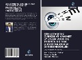 Cover-Bild zum Titel 'EEN UITVOERIG OVERZICHT VAN HET SYSTEEM VOOR DE TOEDIENING VAN OOGHEELKUNDIGE GENEESMIDDELEN' von 'Rudra Narayan Sahoo, Rasmita Dash, Subrata Mallick'