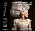 The Ghosts of Versailles - ra Royal Perrotta/Bryan/Colaneri/Orchestre de l'Op