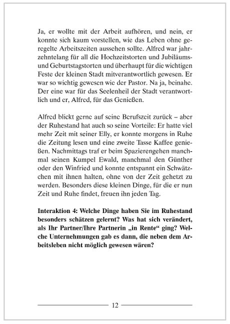 InsideView 10