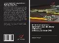 Cover-Bild zum Titel 'Analiza napr¿¿e¿ i optymalizacja obudowy walcarki z wykorzystaniem CAE' von 'Puneet Katyal'