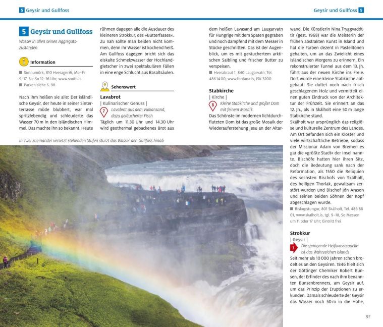 InsideView 10