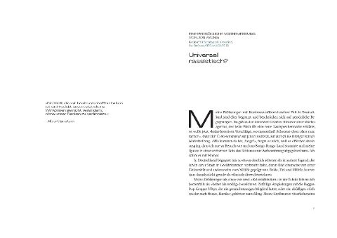 InsideView 3