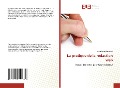 Cover-Bild zum Titel 'La pratique de la rédaction web' von 'Romain Andrianarison'