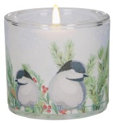 Cover-Bild zum Titel 'Lichter der Freude' von ''