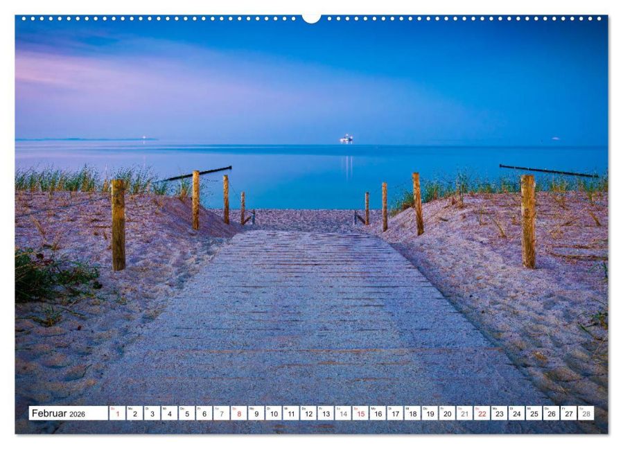 InsideView 6