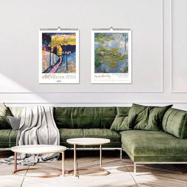 InsideView 14