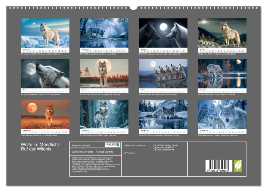 InsideView 4