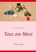 Tanz am Meer - Anneliese Leding