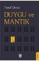 Duygu ve Mantik - Yusuf Deniz