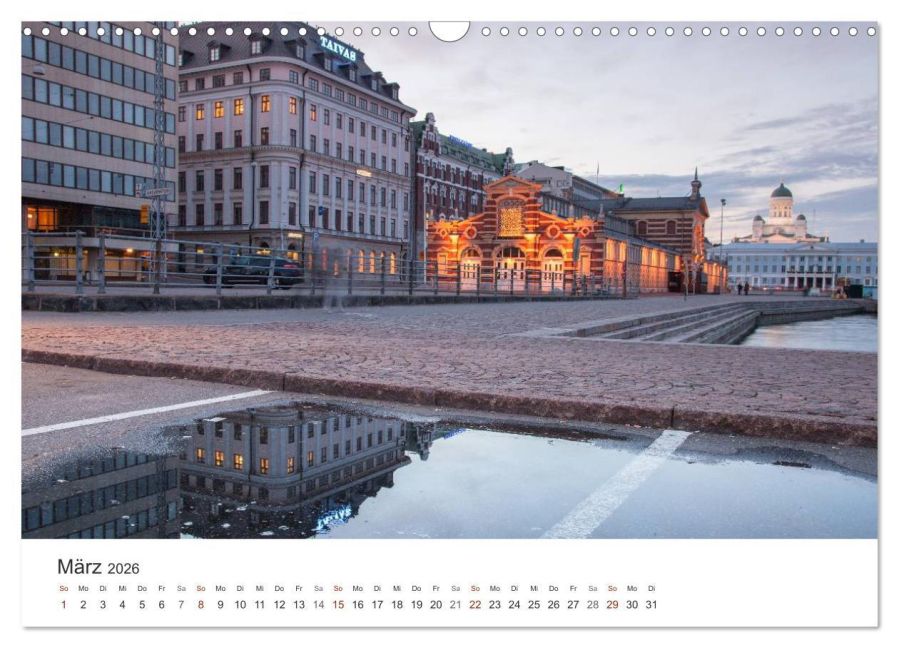 InsideView 8