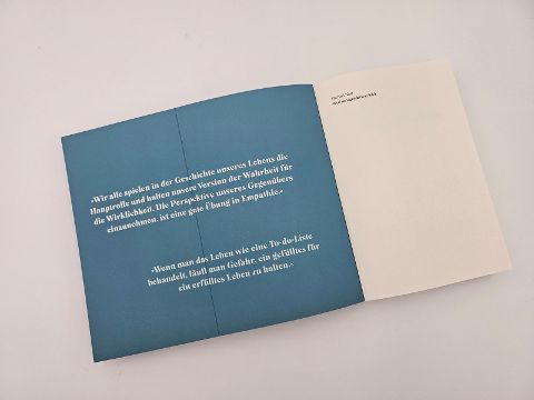 InsideView 4