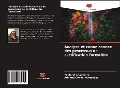 Cover-Bild zum Titel 'Analyse et connaissance des processus de certification forestière' von 'Pablo Vila-Lameiro, Adriana Conde-Fernández'
