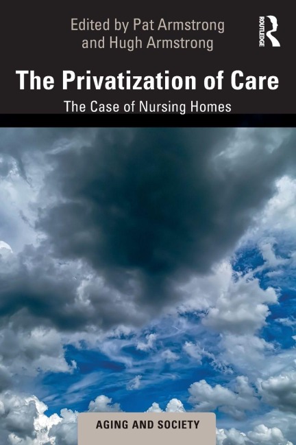 The Privatization of Care - 