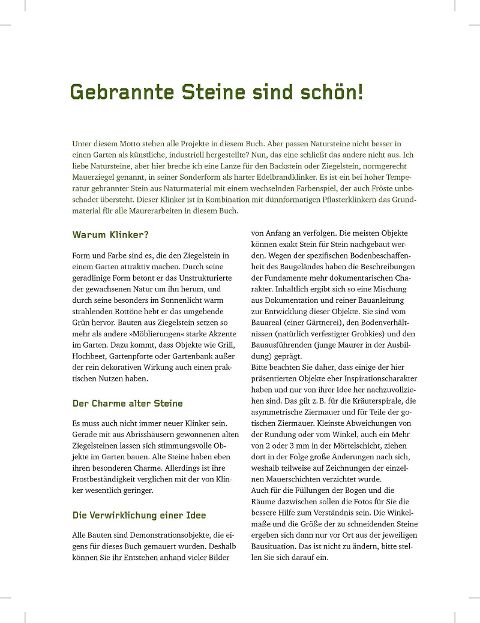 InsideView 1