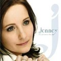 Cover-Bild zum Titel 'Ich Geh Meinen Weg' von 'Jenney'