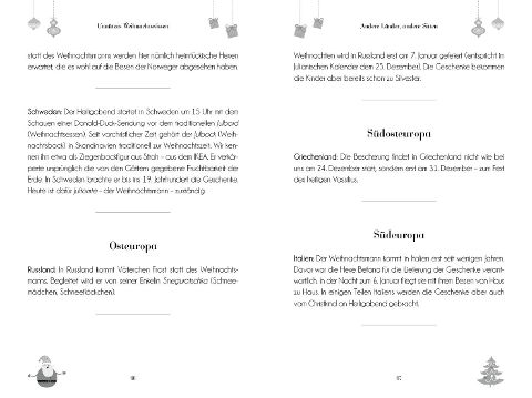 InsideView 6