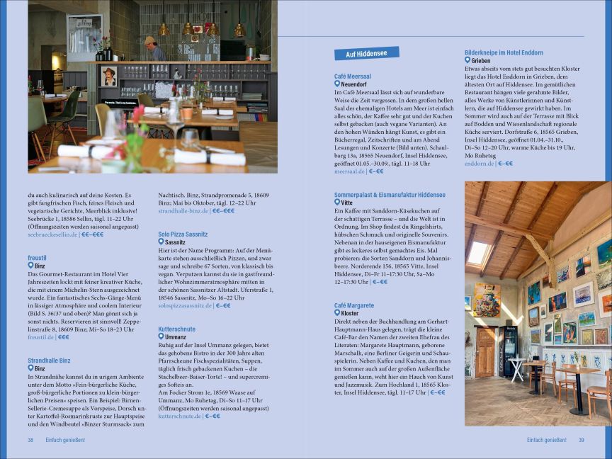 InsideView 5