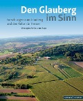 Cover-Bild zum Titel 'Den Glauberg im Sinn - Forschungen zum Glauberg und den Kelten in Hessen' von ''