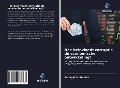 Cover-Bild zum Titel 'Hoe beïnvloedt corruptie de economische ontwikkeling?' von 'Panagiotis Arsenis'
