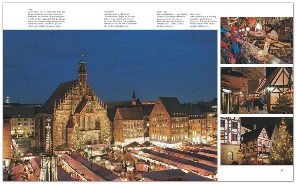 InsideView 2