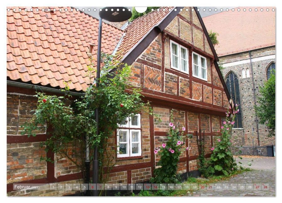 InsideView 7