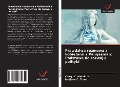 Cover-Bild zum Titel 'Prawdziwa rozmowa z kobietami z Pangasinan: Podstawa do rozwoju polityki' von 'Cheryl C. Mendoza, Rudjane C. Tunac'