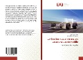 Cover-Bild zum Titel 'La Gestion des sinistres en assurance automobile' von 'Olga Vasyechko, Michel Grun-Rehomme'