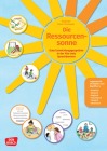  Die Ressourcensonne: Gute Entwicklungsgespräche in der Kita trotz Sprachbarriere