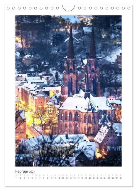 InsideView 7