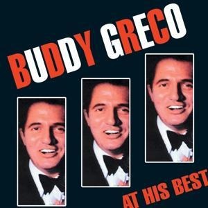 At His Best - Buddy Greco