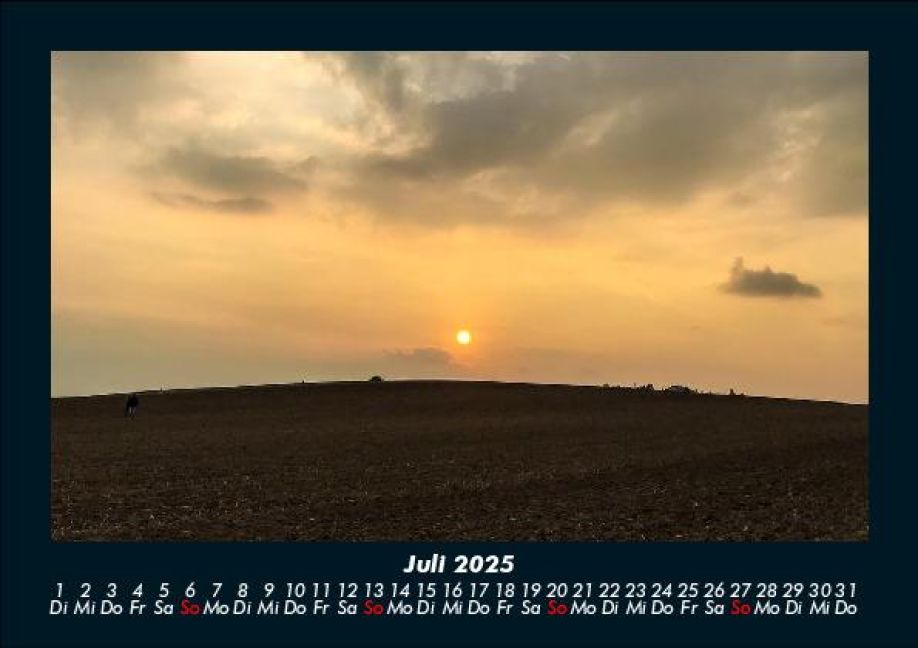 InsideView 11